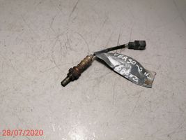 Toyota Verso-S Sensore della sonda Lambda 8946552540