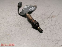 Toyota Verso-S Sonda lambda 8946552540