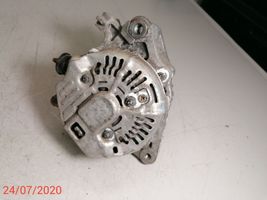 Toyota Verso-S Generatore/alternatore 2706047120