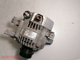 Toyota Verso-S Generatore/alternatore 2706047120