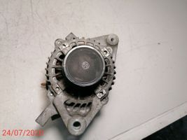 Toyota Verso-S Generatore/alternatore 2706047120