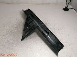 Toyota Avensis T270 Takaoven kynnyksen suojalista 6791705060