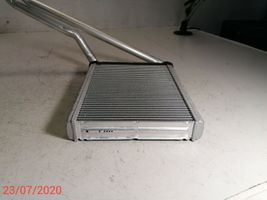 Toyota Verso-S Radiateur de chauffage 