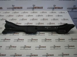 Toyota Auris 150 Staffa paraspruzzi anteriore 5382802070