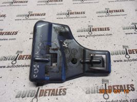 Toyota Corolla E120 E130 Support phare frontale 