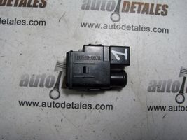 Toyota Prius (XW20) Sensore temperatura interna 1135800870