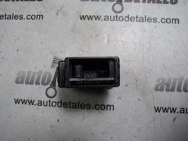 Toyota Prius (XW20) Sensore temperatura interna 1135800870