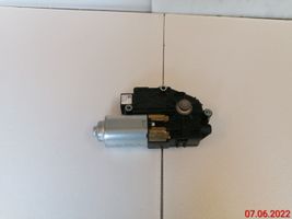 Mercedes-Benz GLE (W166 - C292) Motore/attuatore a1669069600