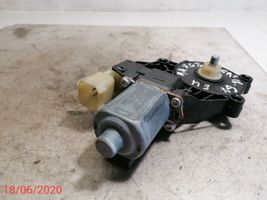 Land Rover Range Rover Velar Moteur de lève-vitre de porte arrière E840368001