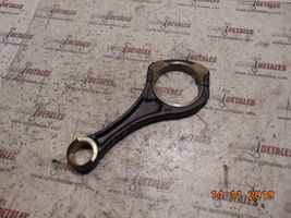 Mercedes-Benz GL X164 Connecting rod/conrod 