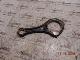 Mercedes-Benz GL X164 Connecting rod/conrod 