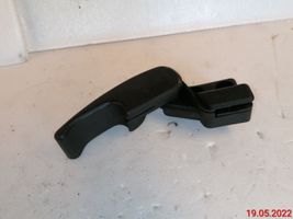 Seat Alhambra (Mk1) Engine bonnet (hood) release handle 1H1823533