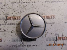 Mercedes-Benz S W220 Enjoliveur d’origine A2204000125