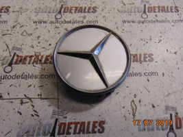 Mercedes-Benz S W220 Enjoliveur d’origine A2204000125