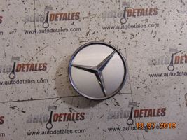 Mercedes-Benz S W220 Gamyklinis rato centrinės skylės dangtelis (-iai) A2204000125