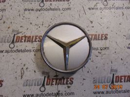 Mercedes-Benz S W220 Borchia ruota originale A2204000125