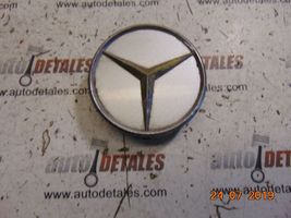 Mercedes-Benz S W220 Borchia ruota originale A2204000125