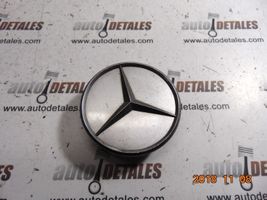 Mercedes-Benz S W220 Enjoliveur d’origine A2204000125