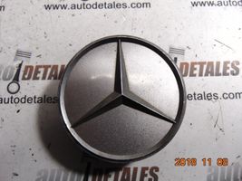 Mercedes-Benz S W220 Enjoliveur d’origine A2204000125