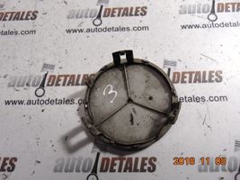 Mercedes-Benz S W220 Borchia ruota originale A2204000125