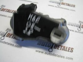 Mercedes-Benz CLS C219 Blocchetto del volante A2034621130