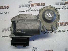 Mercedes-Benz CLS C219 Blocchetto del volante A2034621130