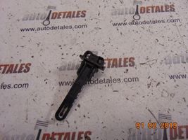 Mercedes-Benz A W169 Sensore temperatura interna A1718300272