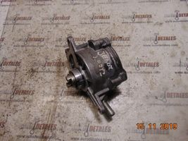 Jeep Grand Cherokee (WK) Pompe à vide A6422300165