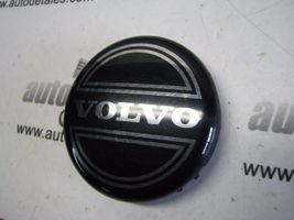 Volvo V70 Dekielki / Kapsle oryginalne 8646379