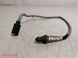 Mercedes-Benz Sprinter W906 Sonde lambda 0281004203