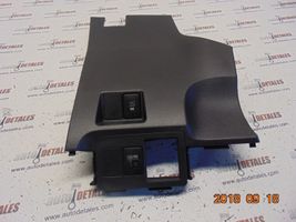 Toyota Verso Rivestimento pannello inferiore del cruscotto 555450F040