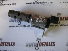 Toyota Verso Support de boîte de vitesses 30T0505010H3