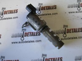 Toyota Verso Support de boîte de vitesses 30T0505010H3