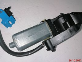 Mercedes-Benz GL X164 Motorino di regolazione del sedile 0390203208