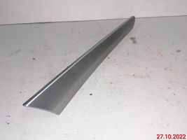 Mercedes-Benz A W169 Rivestimento per maniglia portiera posteriore A169737188