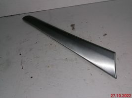 Mercedes-Benz A W169 Rivestimento per maniglia portiera posteriore A169737188