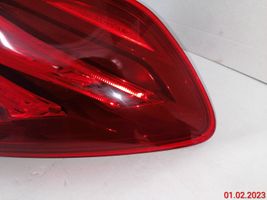 Mercedes-Benz S W222 Set di luci posteriori A2229065501