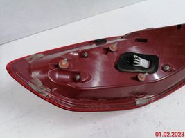 Mercedes-Benz S W222 Set di luci posteriori A2229065401