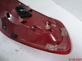 Mercedes-Benz S W222 Set di luci posteriori A2229065401