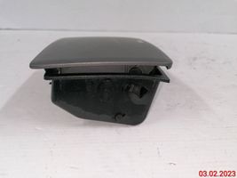 Volvo V70 Peleninė panelėje 9204274