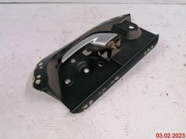 Volvo V70 Maniglia interna per portiera posteriore 9203065