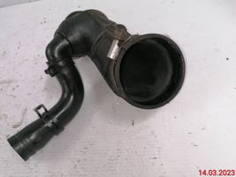 Opel Zafira A Žarna (-os)/ vamzdis (-džiai) 59431