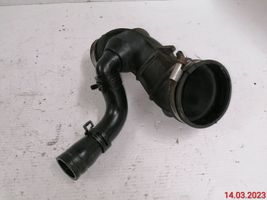 Opel Zafira A Žarna (-os)/ vamzdis (-džiai) 59431