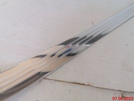 Mercedes-Benz S W221 Side skirt front trim A2216800435