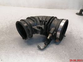 Honda CR-V Tube d'admission d'air 