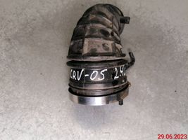 Honda CR-V Tube d'admission d'air 