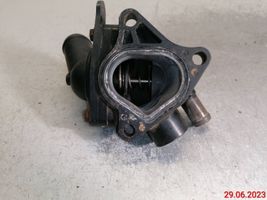 Honda CR-V Boîtier de thermostat / thermostat 