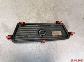 Chrysler Pacifica Kojelaudan kehys 5094267