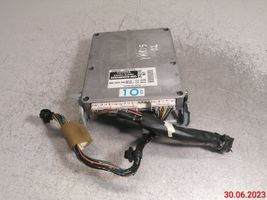 Toyota Yaris Sterownik / Moduł ECU 8966152082