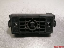 Mercedes-Benz GL X166 Base della presa Jacking a2046900009